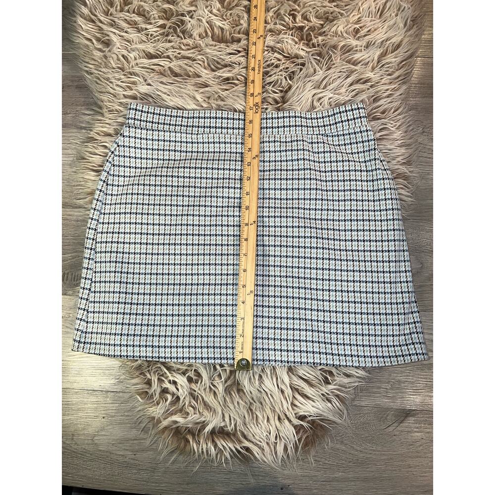 Crosby women’s skirts - Picture 5 of 8